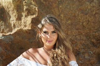 Szahira Bisiorek z Hotel Paradise 6