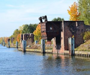  AI wskazała najgorsze miasto Opolszczyzny. Dramat i marazm, z którego nie ma wyjścia