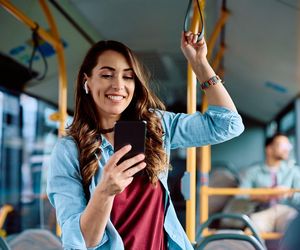 Szokująca zmiana! Polskie miasta wreszcie żegnają betonozę