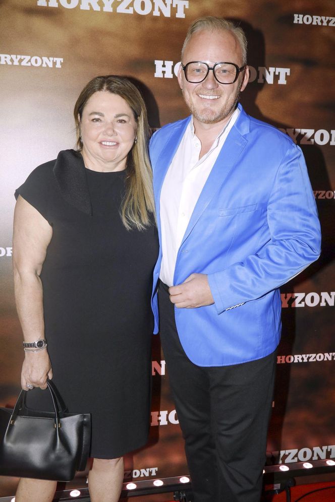 Tak się zmieniała Katarzyna Niezgoda. Jest w świetnej formie