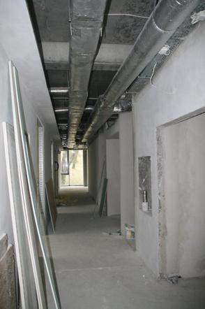 Warszawskie Centrum Przedsiębiorczości 