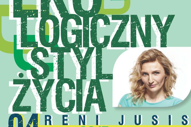 plakat festynu