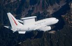 E-7 Wedgetail