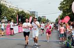 2nd Wizz Air Katowice Half Marathon