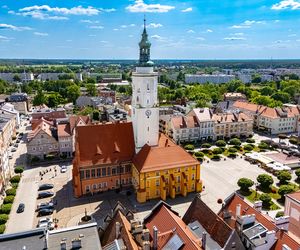 Najlepsze miasta do życia w Polsce. Nowa edycja