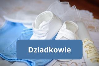 Ile pieniędzy w kopertę na chrzciny 2024?