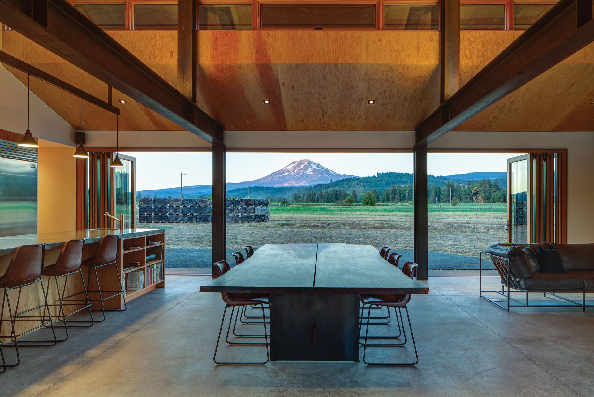 Centor-Integrated-Doors-04