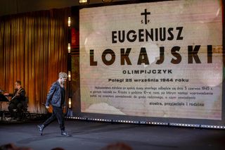 Gala BohaterONy 2025