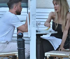 Aleksander Sikora zaciągnął Idę do Polsatu