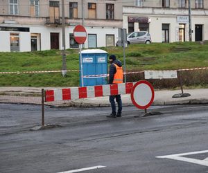 Trwa ofensywa drogowa w Lublinie. W których częściach miasta aktualnie realizowane są inwestycje?