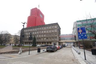 Nowa droga w centrum Łodzi już gotowa. Połączy Wschodnią z Sienkiewicza