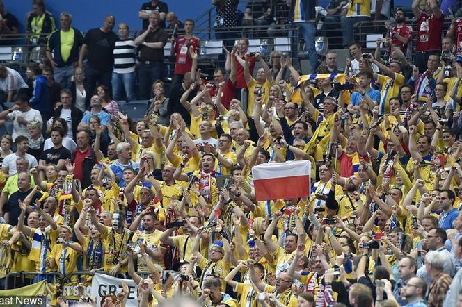 Zawodnicy Łomży Vive Kielce znów zostali zamknięci w swoich domach i trenują indywidualnie
