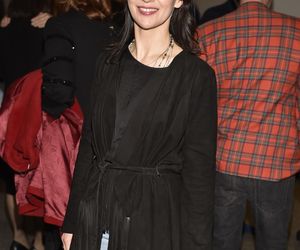 Janja Lesar