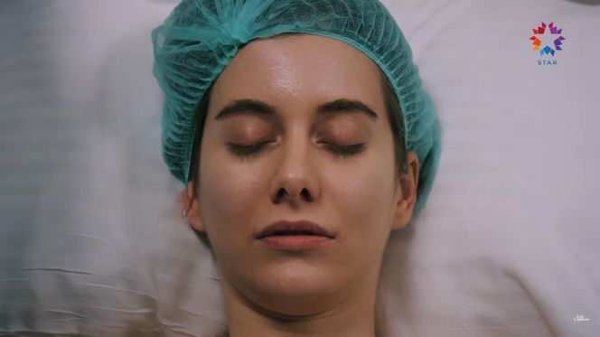 Stan Suny nagle się pogorszy