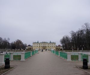 Tu żyje się najlepiej w Polsce. Znów dramatyczna pozycja Białegostoku!