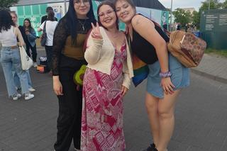 Wielkie Grillowanie 2023