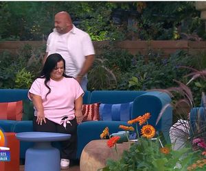 Pytanie na śniadanie