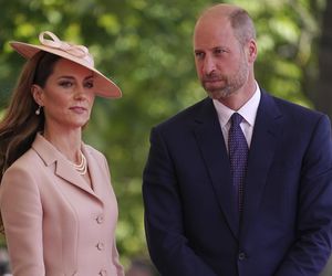 Wielka przeprowadzka księżnej Kate i Williama! Jest jeden problem