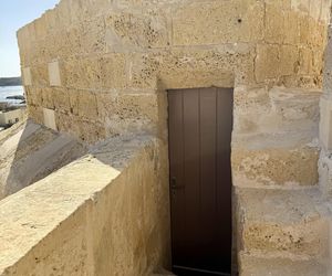 Malta. Muzeum Piractwa i Korsarstwa w Marsaskali