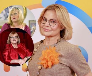 Siostra Marzeny Kipiel-Sztuki wyjawiła, jak wyglądały ich relacje. Ryczałam jak bóbr