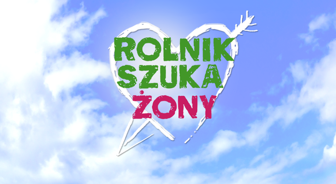 Rolnik szuka żony