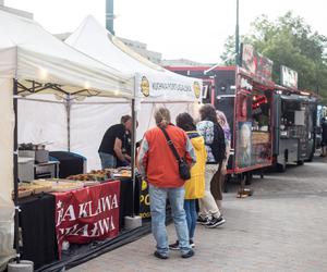 Lotny Festiwal Piwa w Katowicach: cud rzemieślniczych piw w sercu miasta