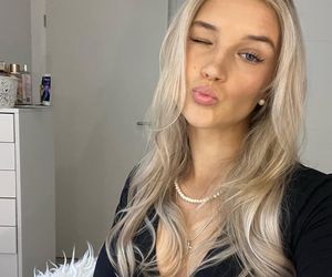 Carmen Nowicka