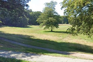 Które osiedle Wrocławia jest najlepsze do życia? Sztuczna inteligencja wskazała bez wahania