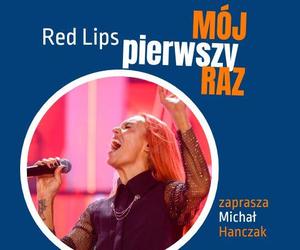 szczęściu i PIERSI z kurczaka?!