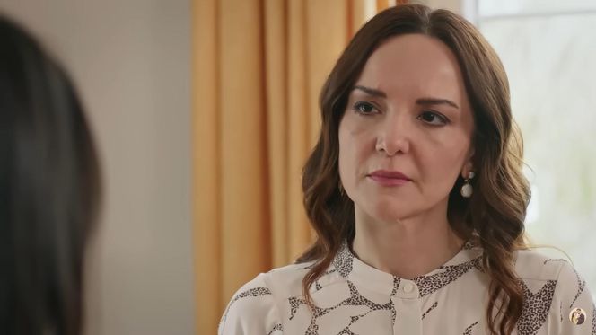 Radość Songul nie trwa długo