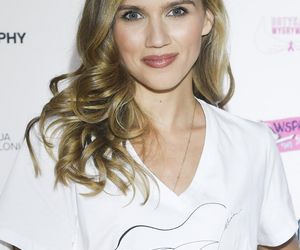 Jasna deklaracja Polsatu w sprawie Agnieszki Kaczorowskiej. Ucieszy się?