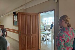 W bydgoskich szkołach uczyć się będzie prawie 40 tys. uczniów