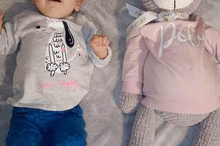 Rodzice przekazali informacje o stanie zdrowia Poli