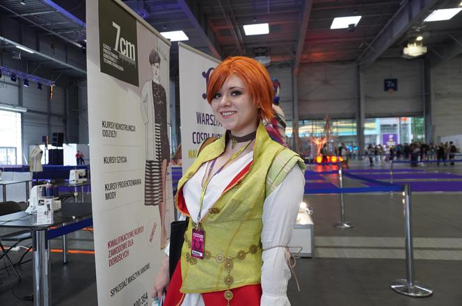 Pyrkon 2024 - Najlepsze cosplaye z wydarzenia! ZOBACZ niesamowite stroj uczestników konwentu!