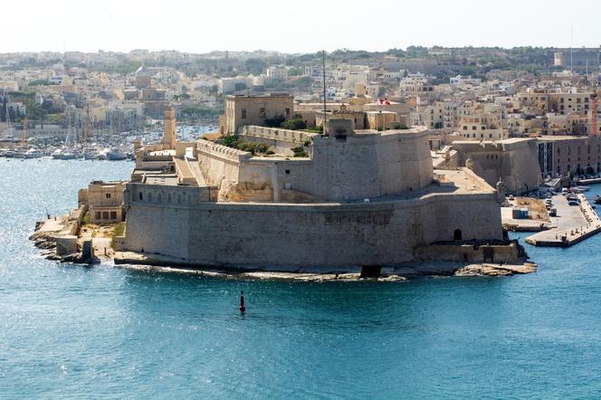 Birgu