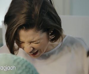 Pierwsza miłość nowy sezon po wakacjach. Kinga (Aleksandra Zienkiewicz)