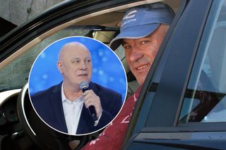 Ryszard Rynkowski może słono zapłacić za jazdę pod wpływem. Co z jego koncertami?