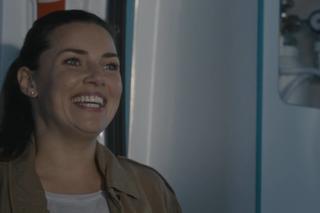 Na dobre i na złe odc. 860. Olena (Tetiana Malkova)