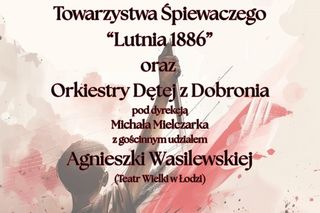 Ukryte życie parafii 7 listopada 2025