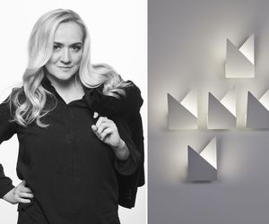 Oświetlenie przyszłości: Dorota Koziara i Maciej Lewandowski o świetle w architekturze