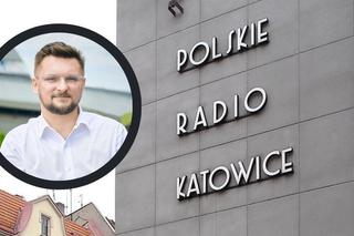 Władze Katowic i GZM chcą kupić Radio Katowice 