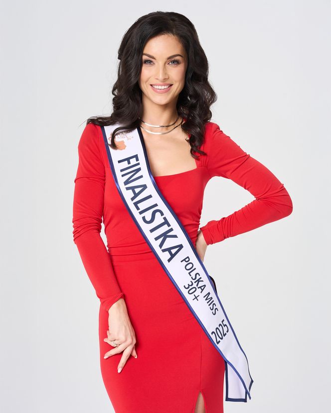 Gródecka-Sobkowiak Kamila / Poznań / wielkopolskie