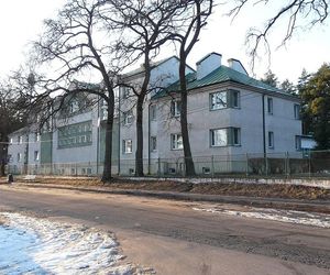 Pilskie Muzeum Wojskowe