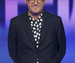 Książulo zjechał restaurację Kubę Wojewódzkiego