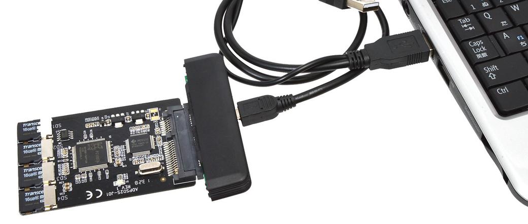 Как сделать ssd системным. Ssd из microsd. microsd to sata. ssd из картридера. ssd из microsd карт.