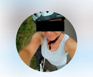 Leżajsk usiłowanie zabójstwa męża.