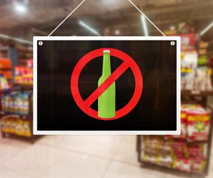 Mieszkańcy wstrząśnięci śmiercią 20-latka. Będzie nocna prohibicja?