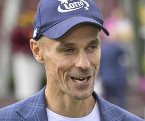 Wielka Warszawska 2025