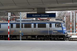 Najpopularniejsze stacje kolejowe w Polsce