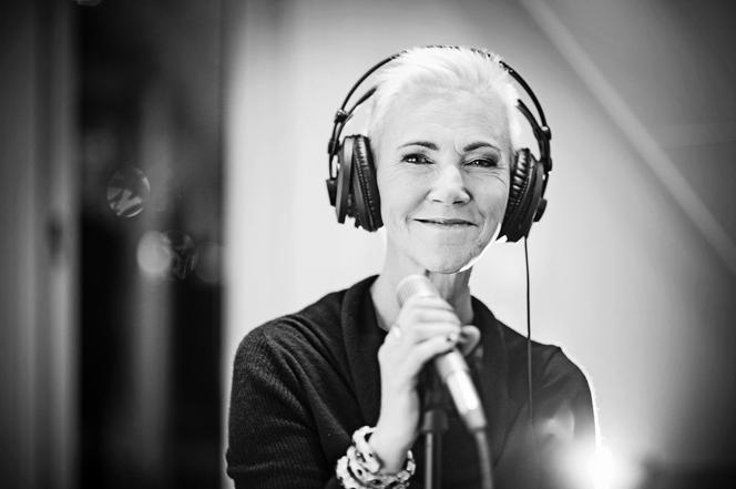 Przyczyny śmierci Marie Fredriksson. Jak zmarła wokalistka Roxette?